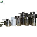 TOPT-HT50 Hydrothermal Reactor 50ml